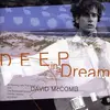 CD - David.=Trib= McComb - Deep In a Dream