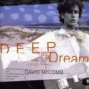 David McComb - Deep In a Dream