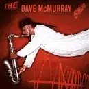 David McMurray - The David Mcmurray Show