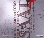 Guillermo del Toro - Chuck Hogan - Die Saat