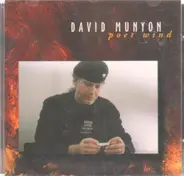 David Munyon - Poet Wind
