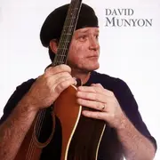 CD - David Munyon - Slim Possibilities