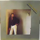 LP - David Mallett - Open Doors And Windows