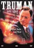 DVD - Frank Pierson - Truman