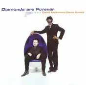 David Mcalmont - Diamonds Are Forever