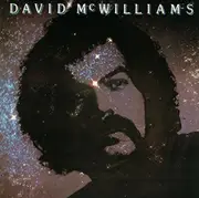 LP - David McWilliams - David McWilliams