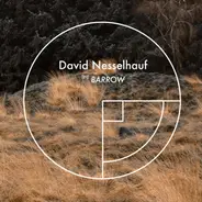 David Nesselhauf - The Barrow