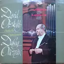 LP - Arcangelo Corelli - ?????? ???????? ?????? ??? ????????? ????????