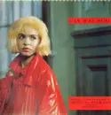 LP - David A. Stewart - Lily Was Here