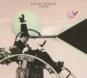 david august - Times