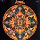 LP - David Axelrod - Song Of Innocence