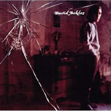 David Ackles - David Ackles