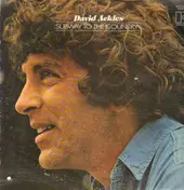 David Ackles - Subway to the Country