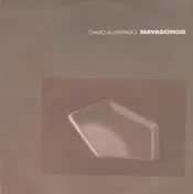 David Alvarado - Mayasongs