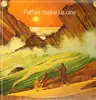 LP - David And Dale Garratt - Father Make Us One