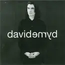 CD - David Byrne - David Byrne
