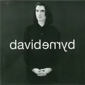 David Byrne - David Byrne