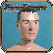 David Byrne - Feelings
