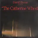 LP - David Byrne - Songs From 'The Catherine Wheel'
