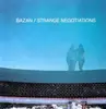 LP & MP3 - DAVID BAZAN - STRANGE NEGOTIATIONS