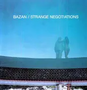david bazan