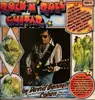 LP - David Bennett Cohen - Rock N' Roll Guitar