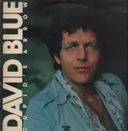 David Blue - Cupid's Arrow