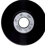 7'' - David Bowie - Absolute Beginners