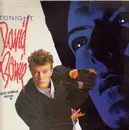 12'' - David Bowie - Tonight