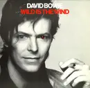 12'' - David Bowie - Wild Is The Wind