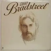 David Bradstreet - David Bradstreet