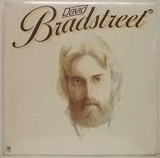 David Bradstreet - David Bradstreet
