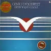 LP - David Bradstreet - Dreaming In Colour - Gatefold