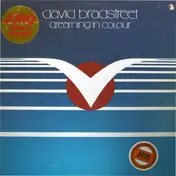 David Bradstreet - Dreaming in Colour