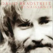 David Bradstreet - Renaissance