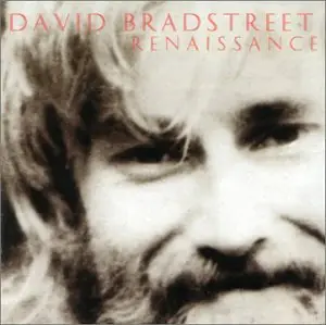 David Bradstreet - Renaissance
