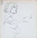 LP - David Bromberg - David Bromberg