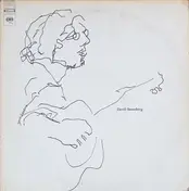 David Bromberg - David Bromberg