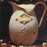 Double LP - David Bromberg Band - How Late'll Ya Play 'Til