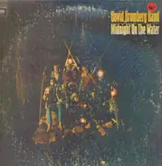 David Bromberg Band - Midnight On The Water