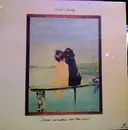 LP - David Cassidy - Dreams Are Nuthin' More Than Wishes... - Die-cut sleeve