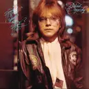 LP - David Cassidy - Home Is Where The Heart Is