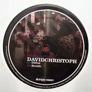 DavidChristoph - Four