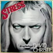 David Christie - Stress