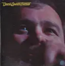 LP - David Clayton-Thomas - David Clayton-Thomas - FOC