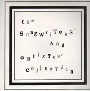 David Cook, Pete Arnold a.o. - The Songwriters & Artistes Collection