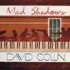 LP - David Collini - Mad Shadows