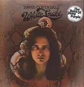 David Coverdale - White Snake