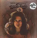 LP - David Coverdale - Whitesnake