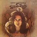 LP - David Coverdale - Whitesnake